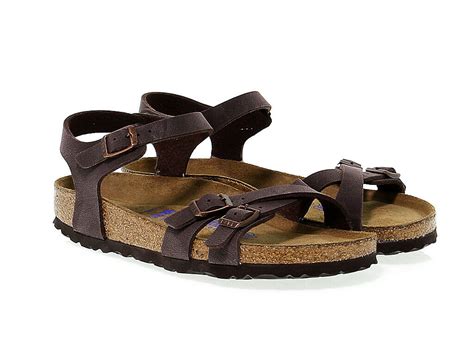 birkenstock offerta.